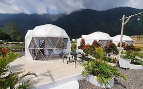 Richland Bali